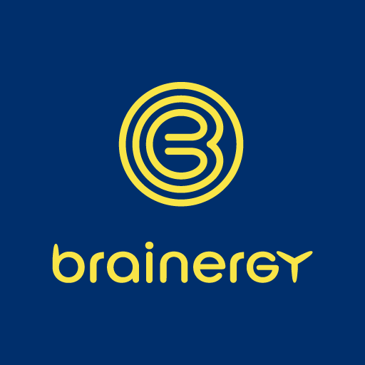 Brainergy Co., Ltd.