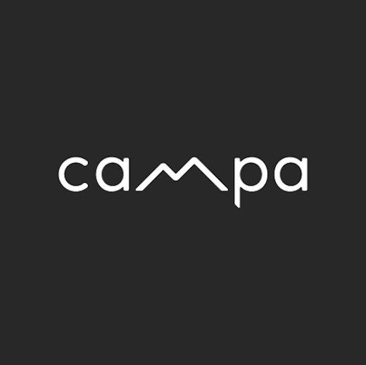 Campa TH Co., Ltd