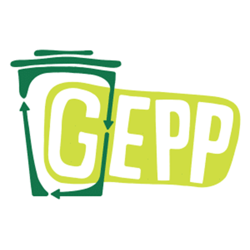 GEPP Sa-Ard Co., Ltd.