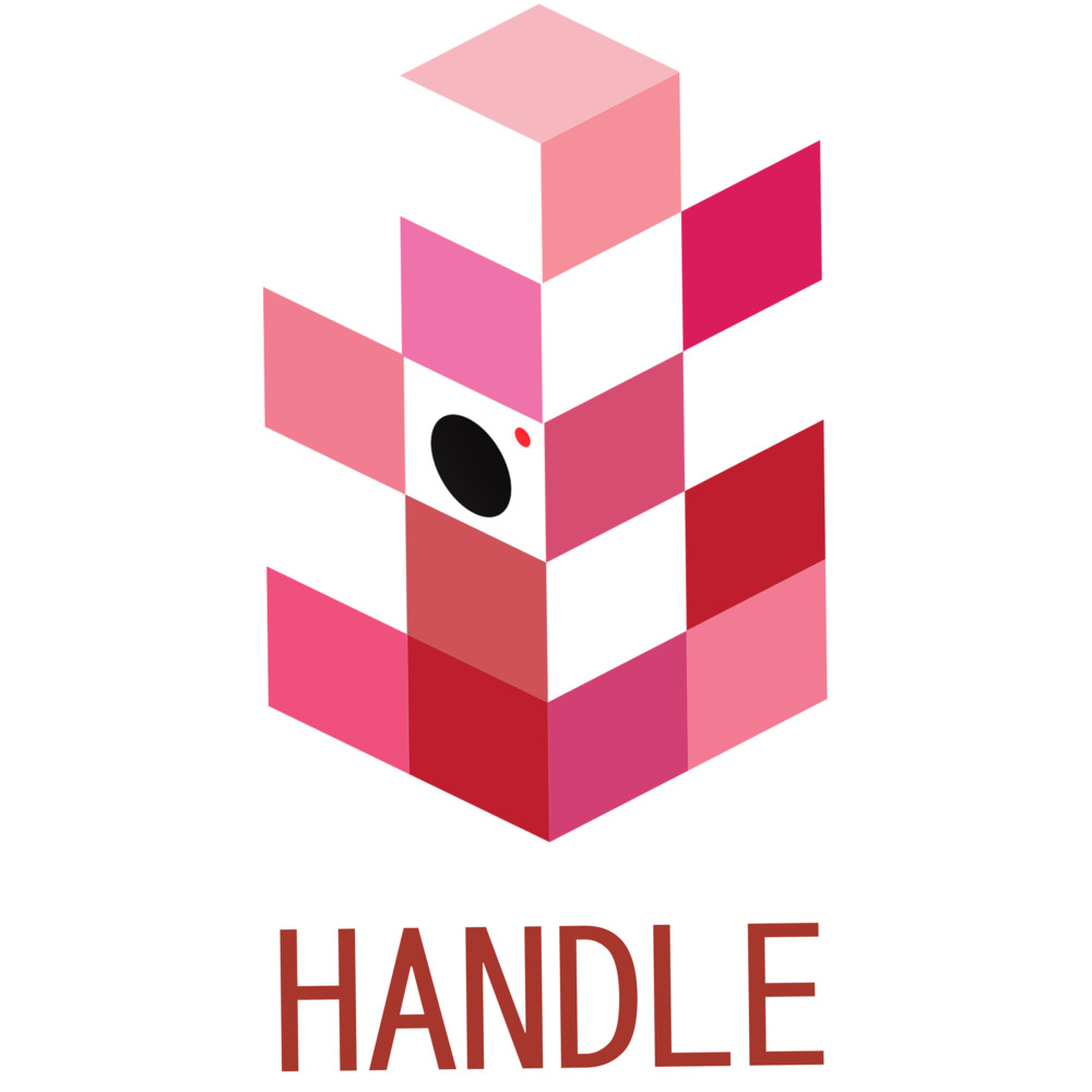 Handle Development Co., Ltd.