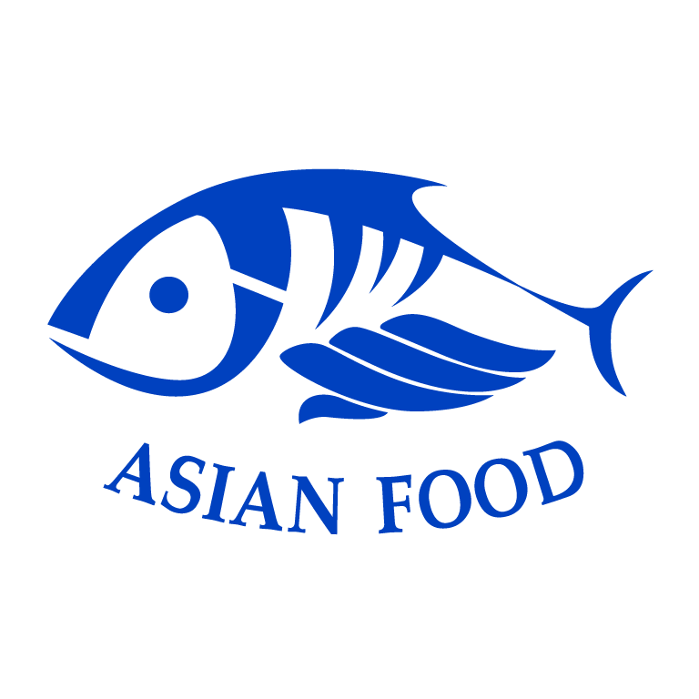 T. M. ASIAN FOOD Co.,Ltd.