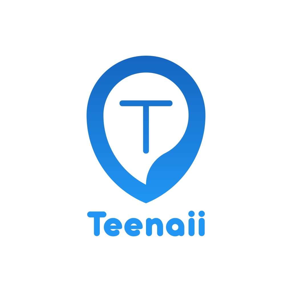 Teenai integration co., ltd.