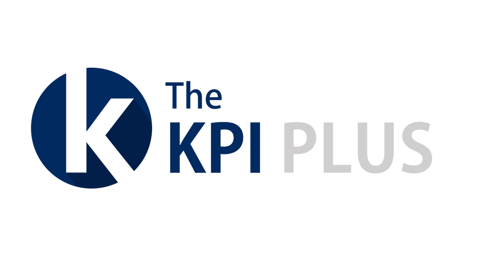 The KPI Plus