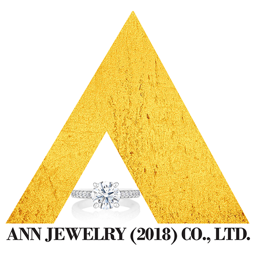 Ann Jewelry (2018) Co., Ltd.