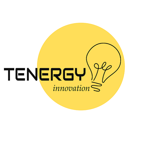 Tenergy Innovation Co., Ltd.