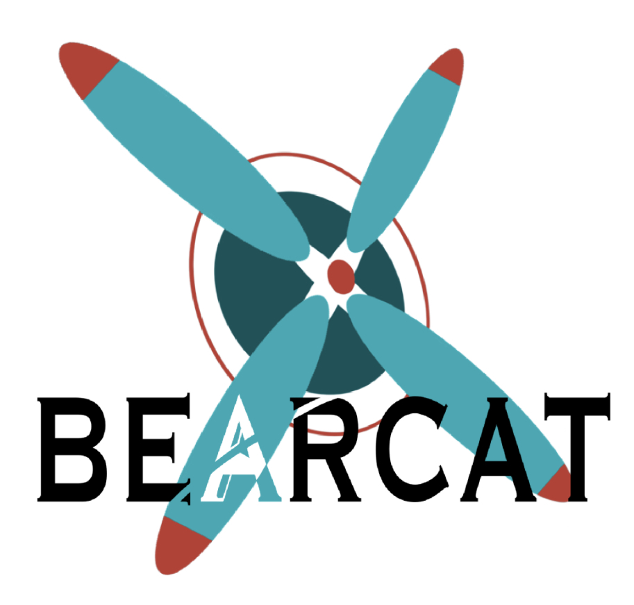 BearCat AEL Co., Ltd.