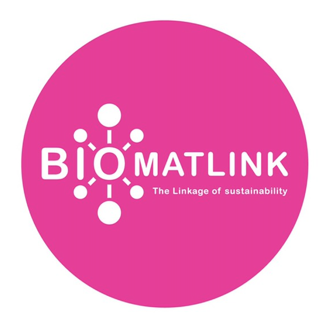 BioMatLink
