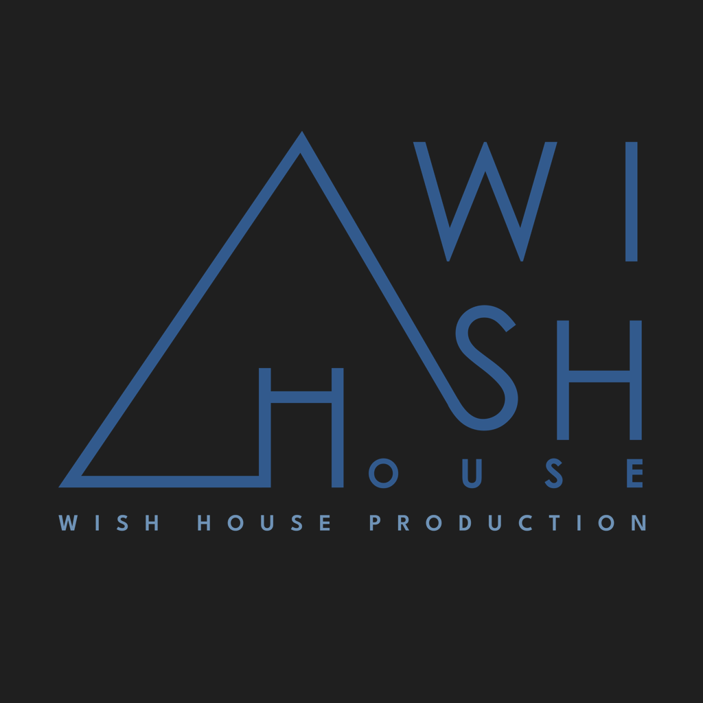 Wish House Media Production Co.,Ltd.