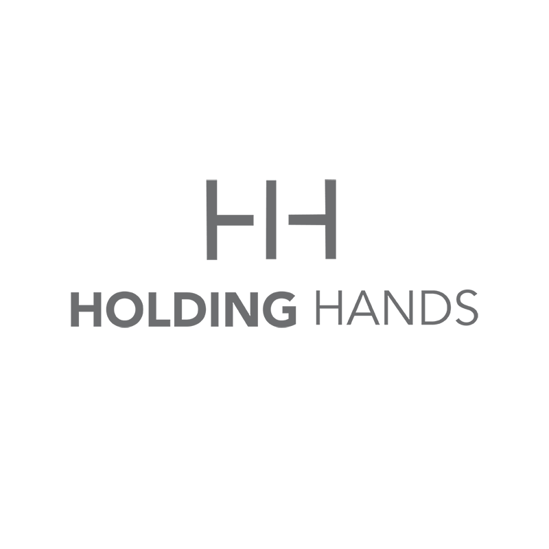 Holding Hands Co.,Ltd