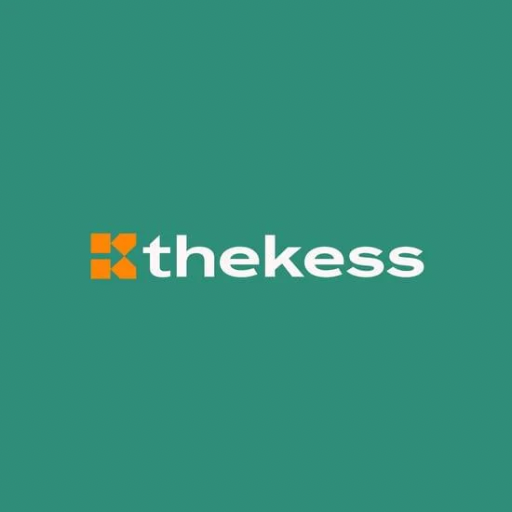 THEKESS LTD.