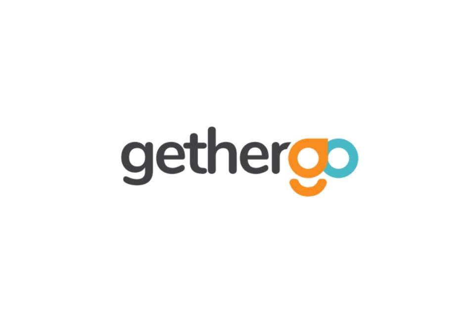 The Gethergo Co., Ltd.