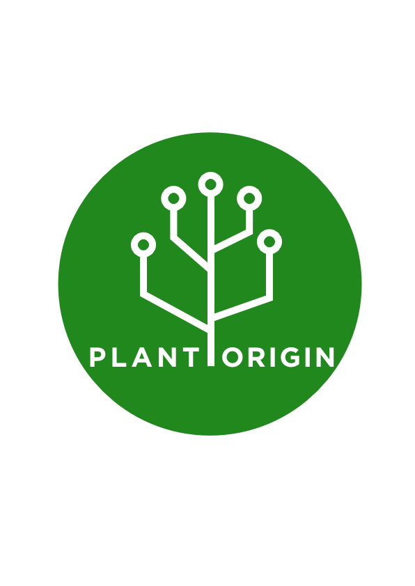 Plant Origin Food Co. Ltd.