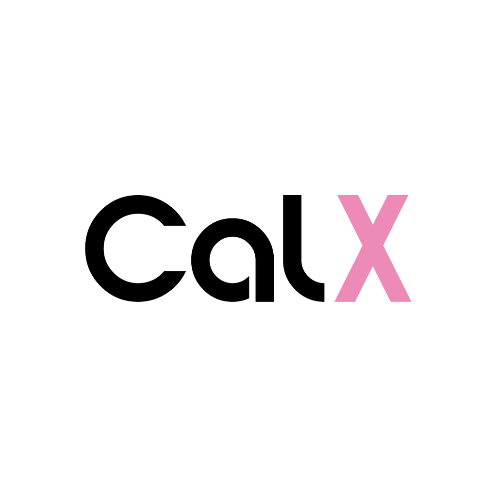 Calx Company Limited