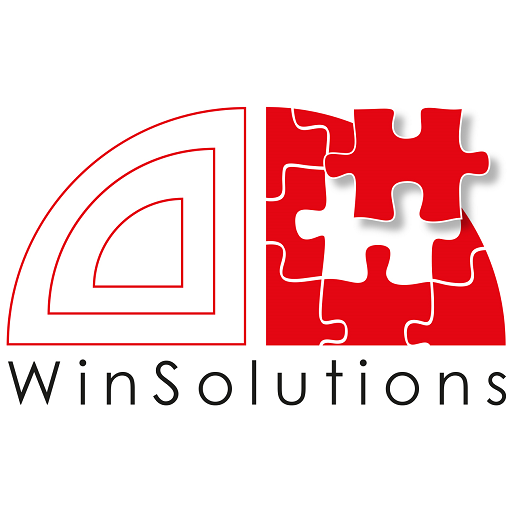 WinSolutions