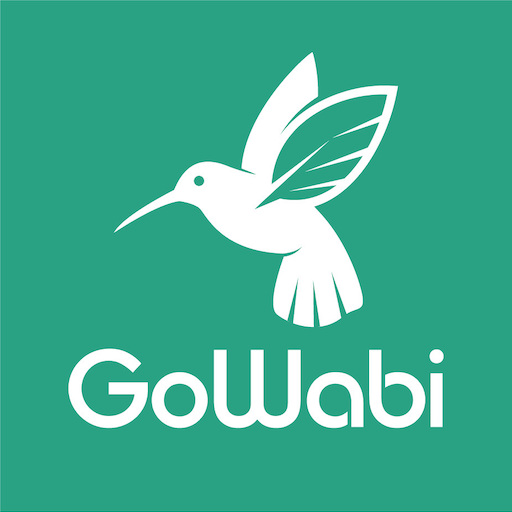 GoWabi Thailand Co.,Ltd.