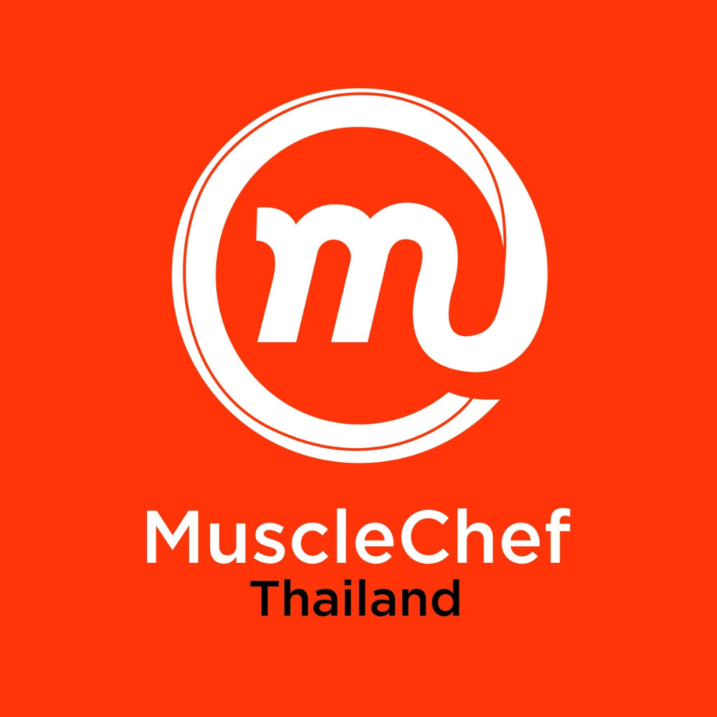 Muscle Chef (Thailand) Co., Ltd.