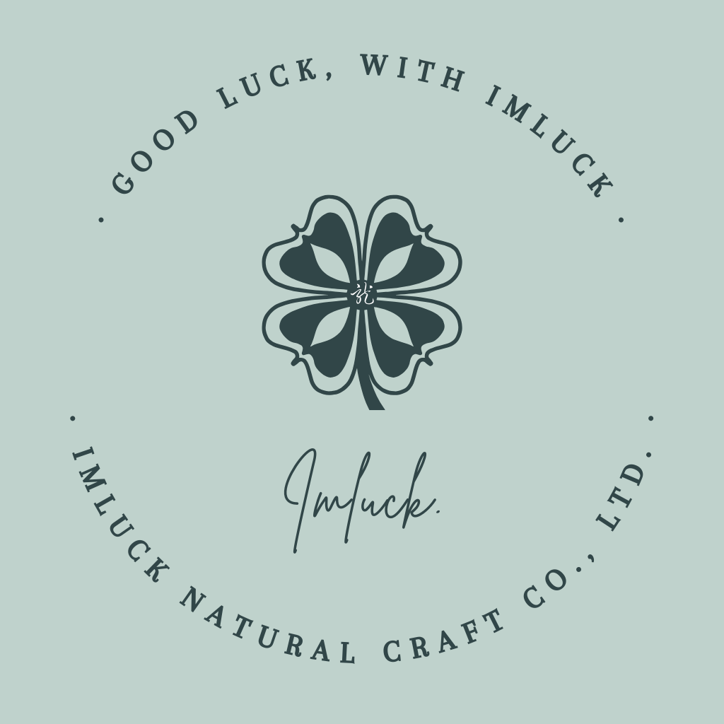 IMLUCK NATURAL CRAFT CO., LTD.