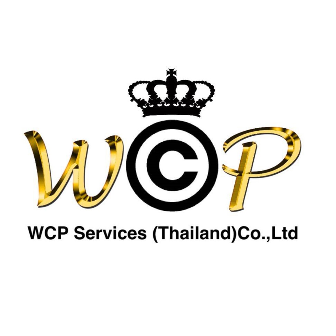WCP Services (Thailand)