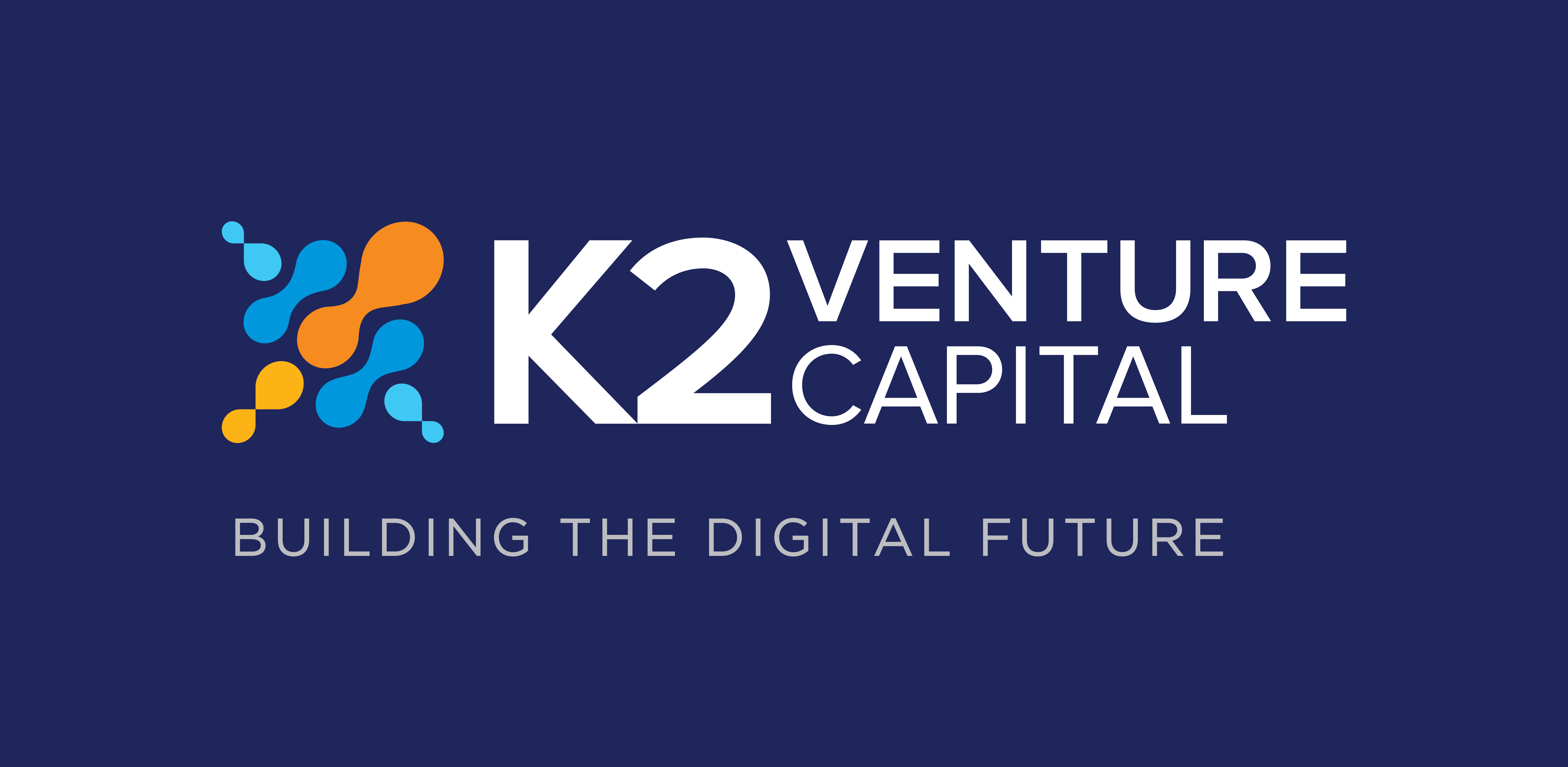 K2 Venture Capital