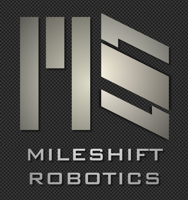 Mileshift Robotics