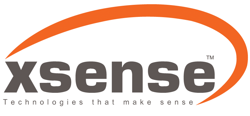 Xsense Information Service