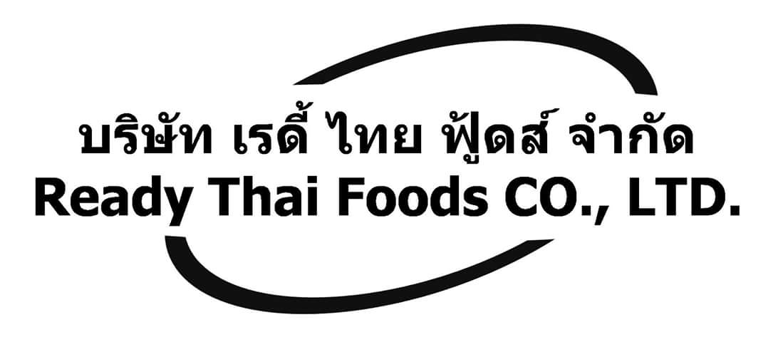 Ready Thai Foods