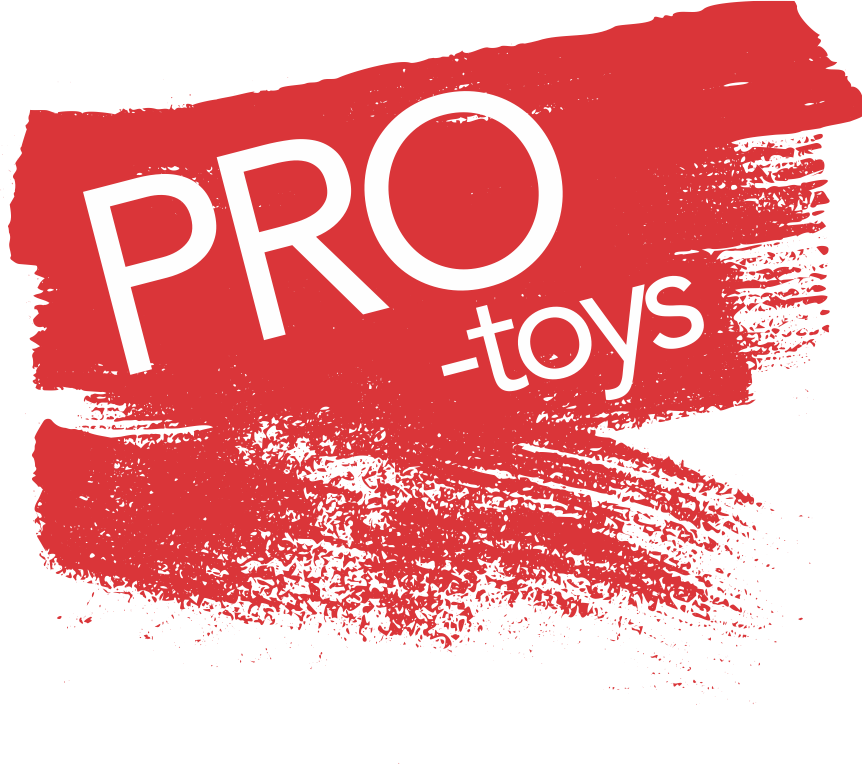 PRO-toys