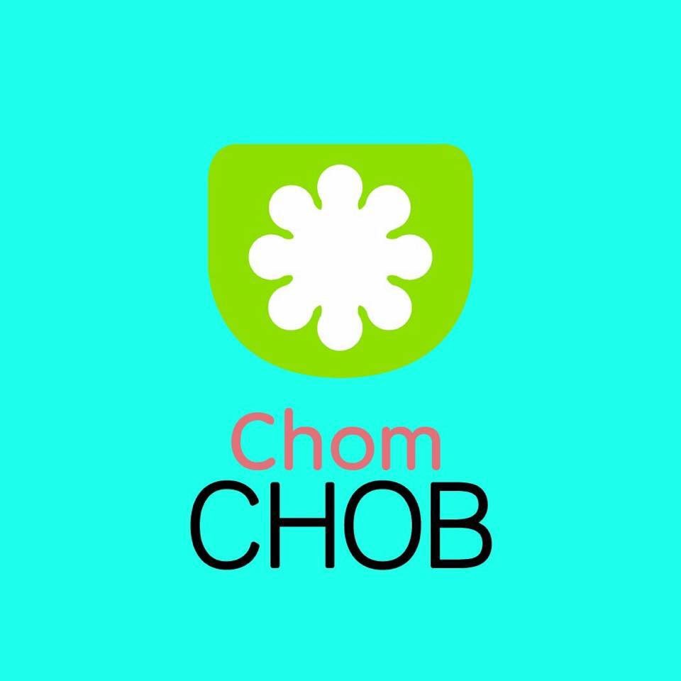 Chomchobgroup
