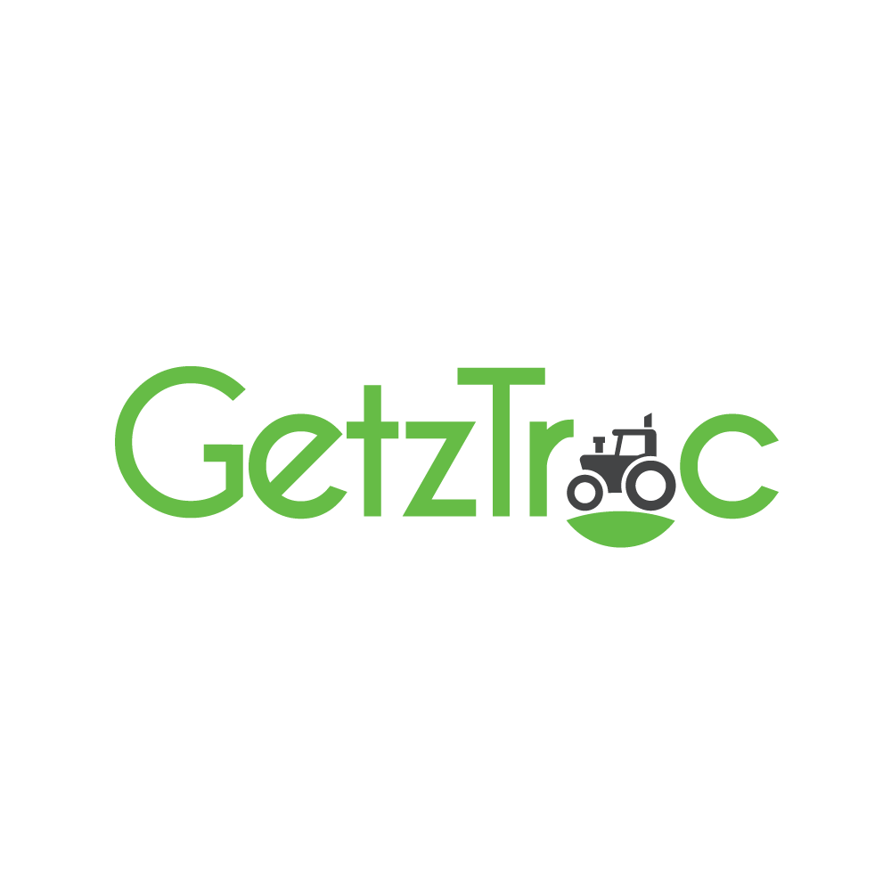 GetzTrac