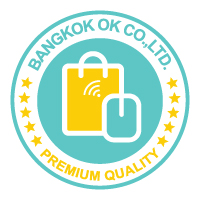 Bangkok OK